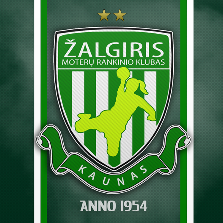 Kaunas ACME Zalgiris