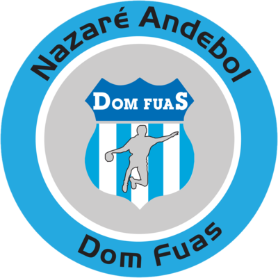 Associação Externato Dom Fuas Roupinho