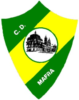 Clube Desportivo Mafra
