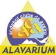 Alavarium Andebol Clube