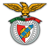 Sport Lisboa e Benfica