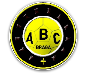 ABC Braga/Uminho