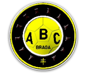 ABC Braga/Uminho