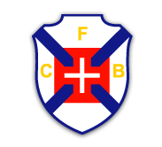 Clube Futebol Os Belenenses