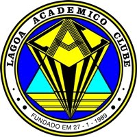 Lagoa Academico Clube