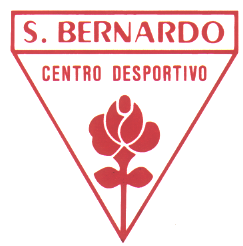 Centro Desportivo São Bernardo