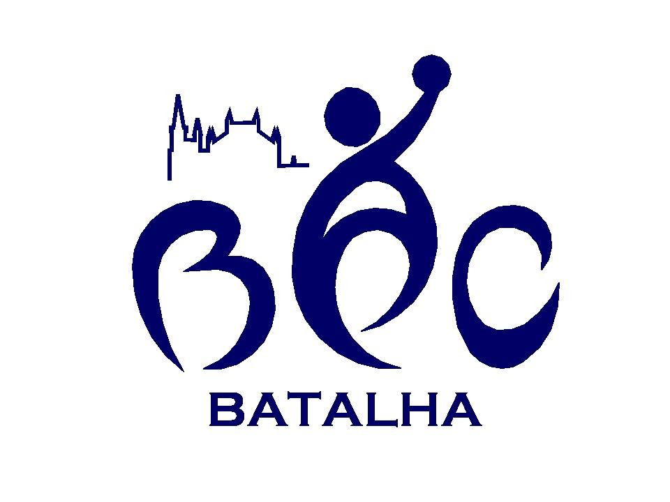 Batalha Andebol Clube