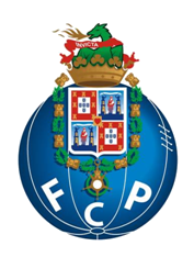 Futebol Clube do Porto / Sofarma