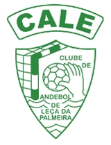 Leca Handball Club - CALE