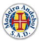 Madeira Andebol SAD