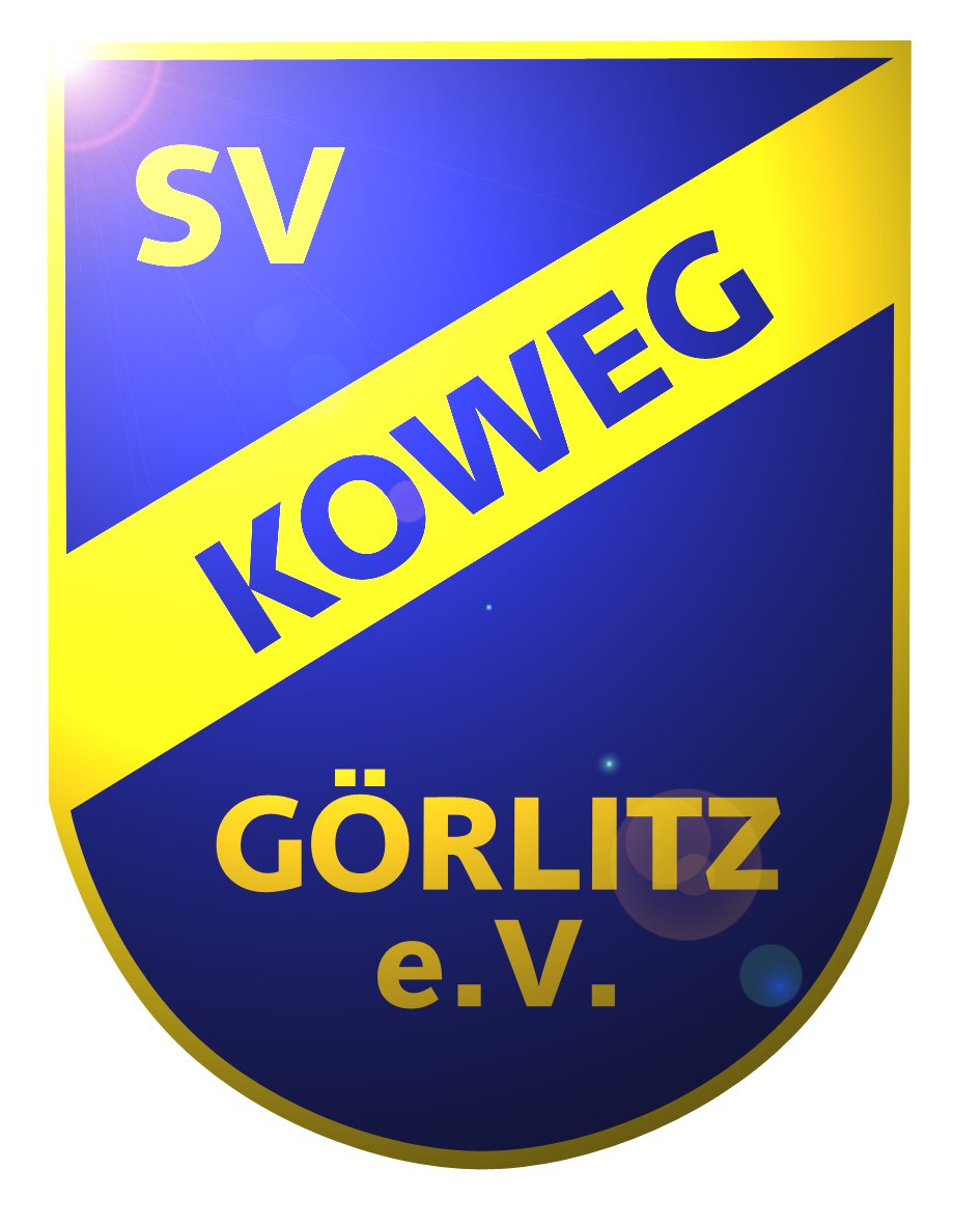 SV Koweg Görlitz e.V.