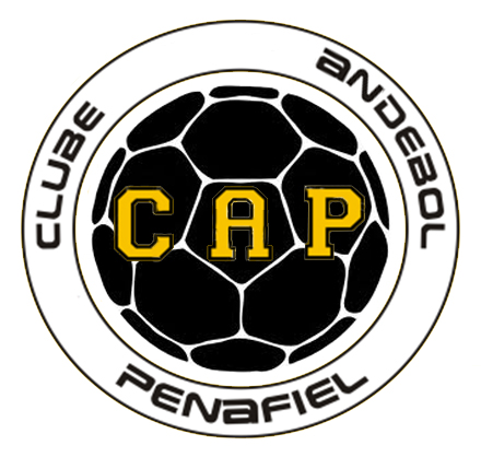Clube Andebol Penafiel