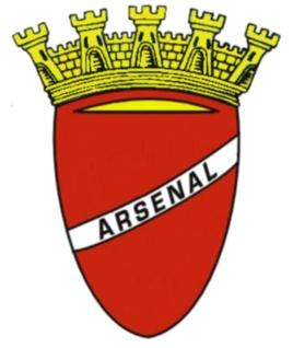 Arsenal Clube da Devesa