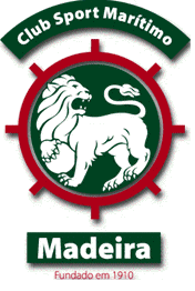 Clube Sport Maritimo da Madeira