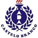 Associacao Desportiva Albicastrense