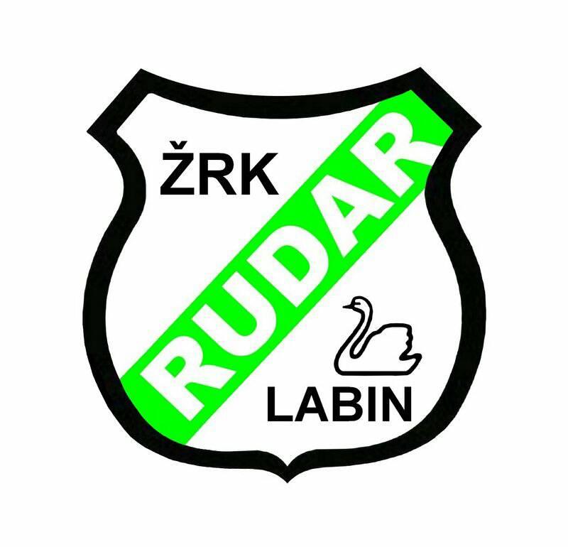 ŽRK Rudar Labin
