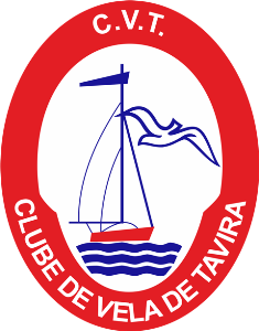 Clube Vela de Tavira