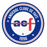 Andebol Clube de Fafe