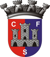Clube Futebol Sassoeiros