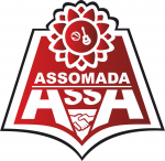 Associação Solidariedade Social Assomada