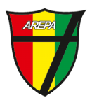 Associação Recreativa Porto Alto