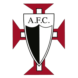 Academico Futebol Clube