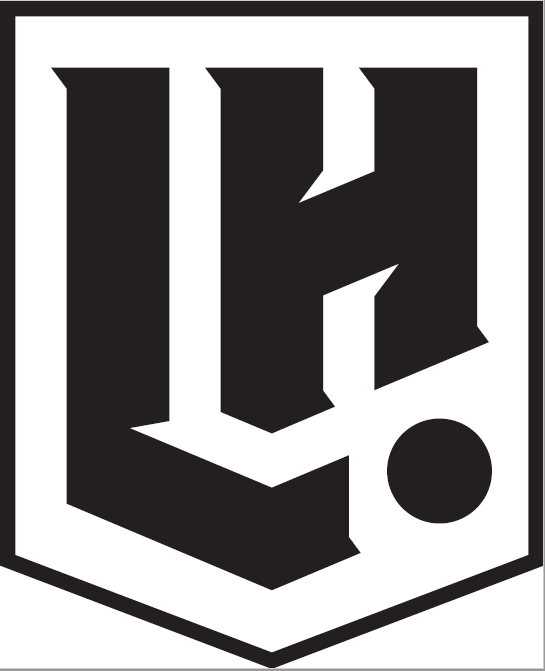 Leiret HÄndballklubb
