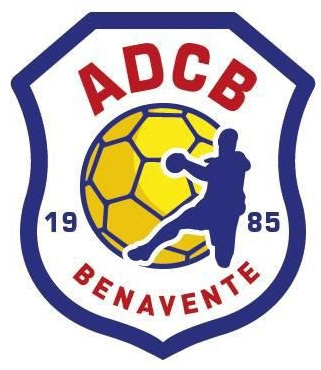 Associacao Desportiva Cultural Benavente
