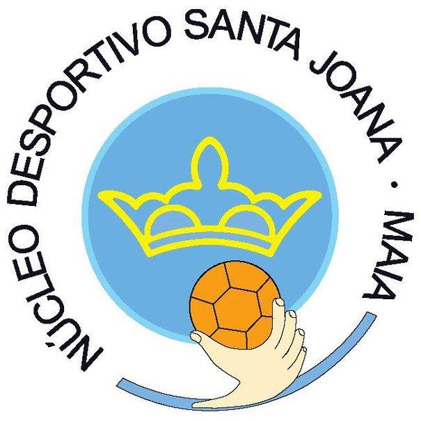 Nucleo Desportivo Santa Joana