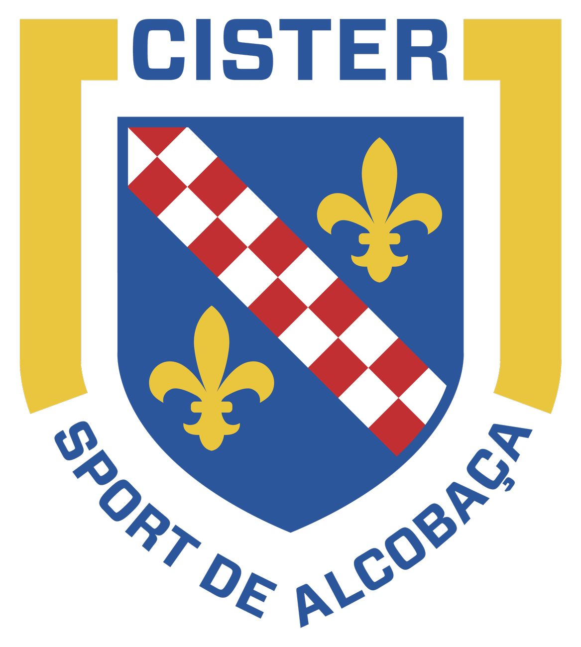 Cister Sport Alcobaça