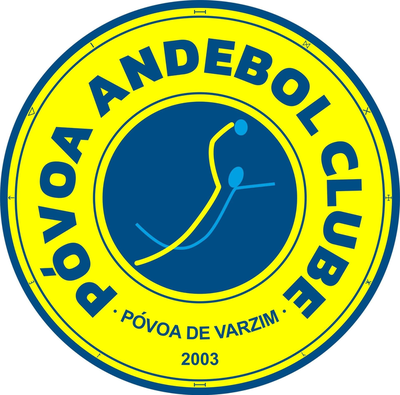 Povoa Andebol Clube