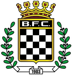 Boavista Futebol Clube