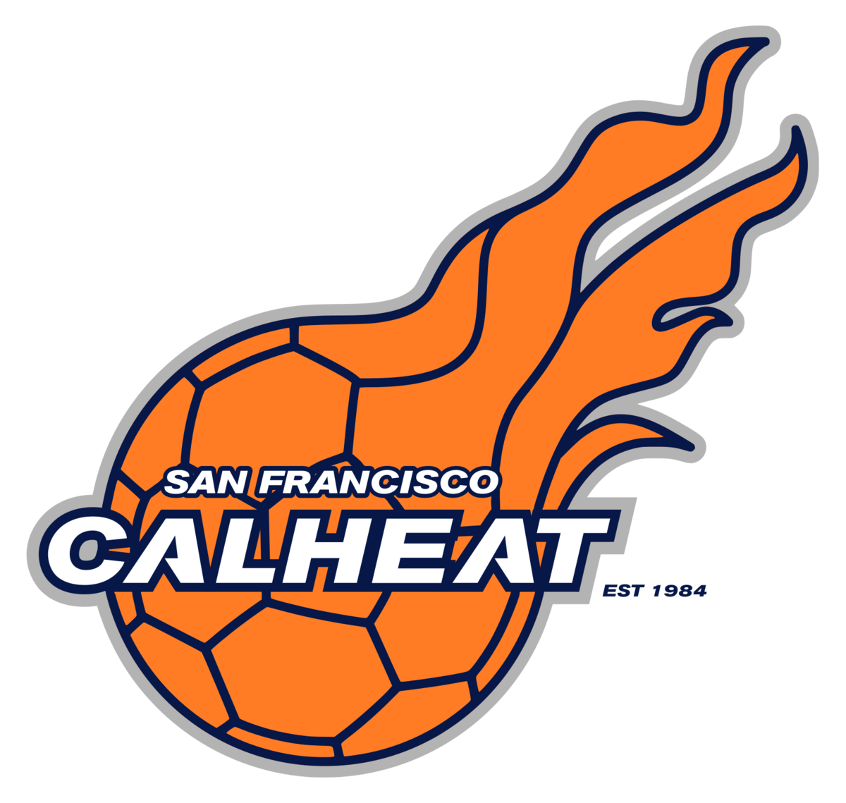 San Francisco CalHeat