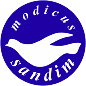Associação Desportiva Modicus Sandim