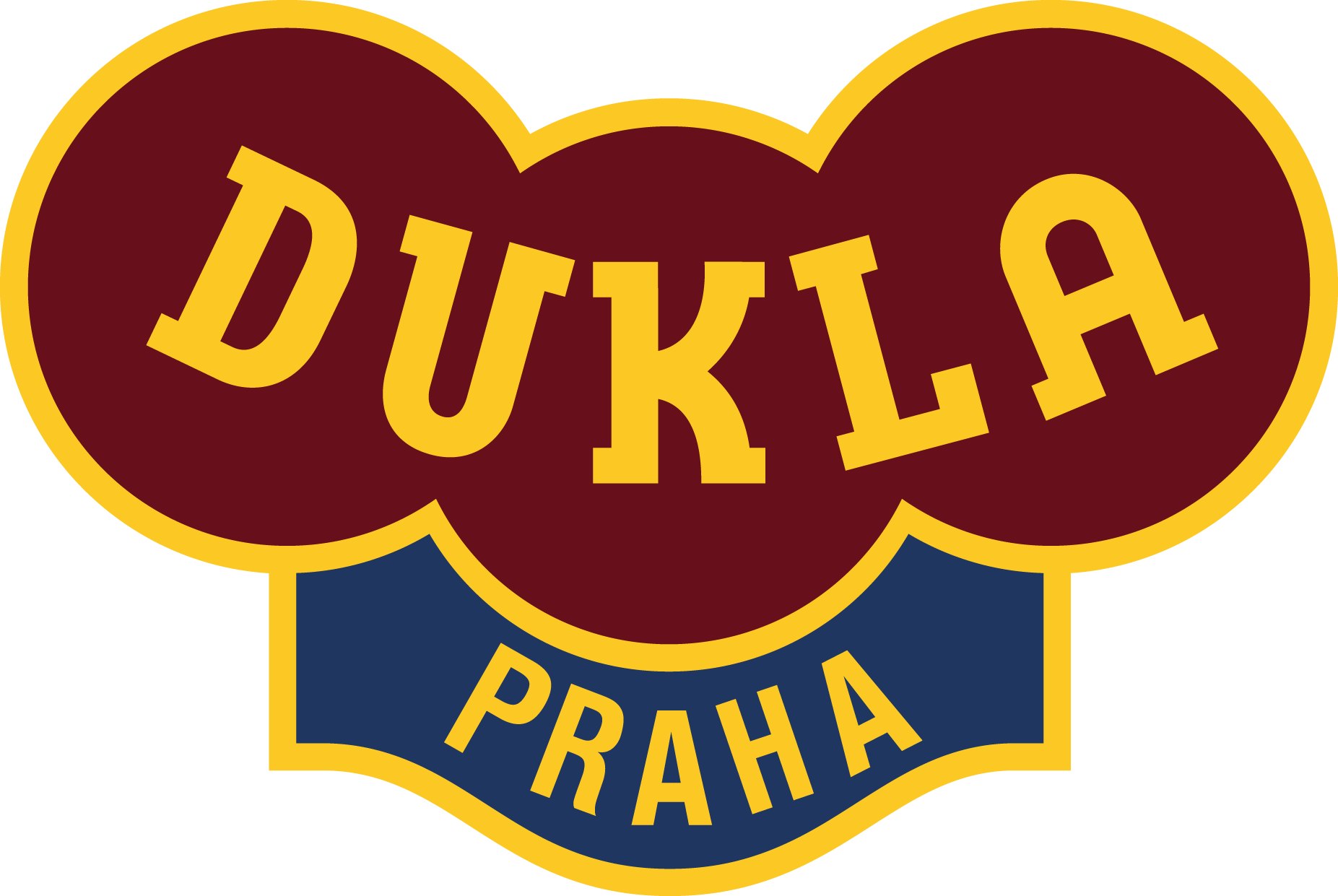 HC Dukla Praha