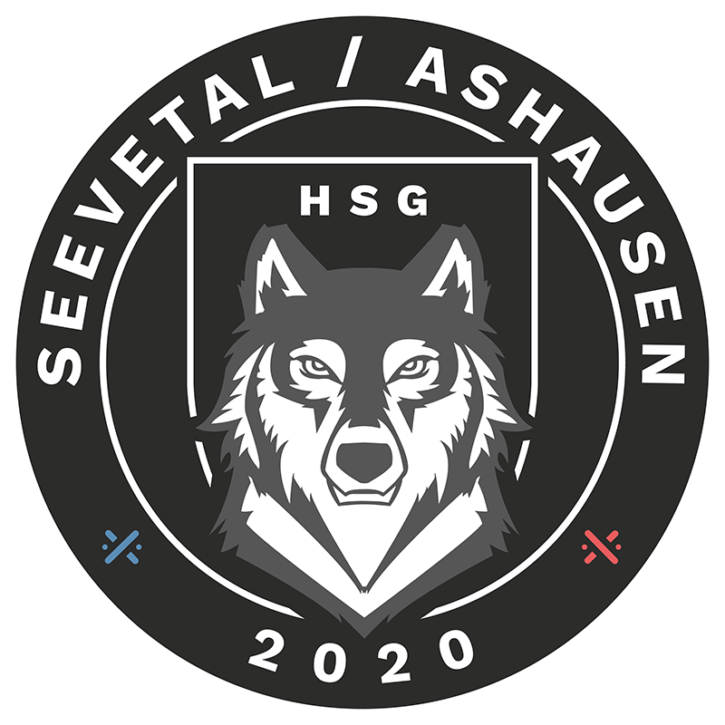 HSG Seevetal Ashausen