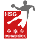 HSG Osnabrück