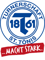 Turnerschaft St. Tönis