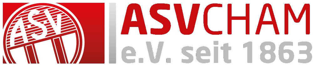 ASV Cham
