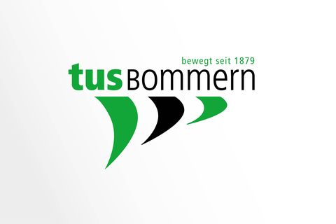 TuS Bommern 1879