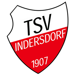 TSV Indersdorf 1907