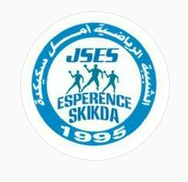 Jeunesse Sportive Esperance de Skikda