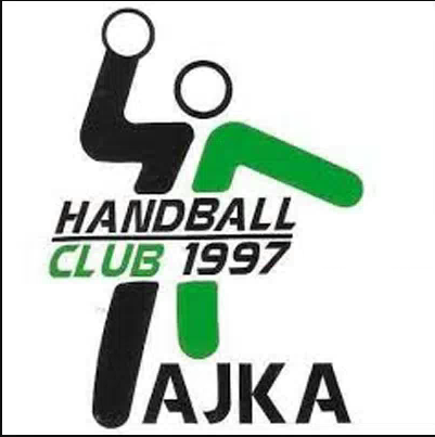 Kézilabda Klub Ajka