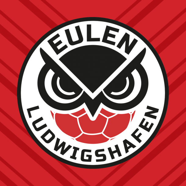 TSG Ludwigshafen-Friesenheim