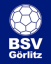 BSV Görlitz e.V.