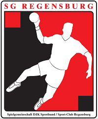 SG Regensburg