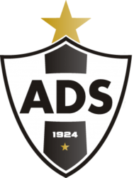 Associação Desportiva Sanjoanense