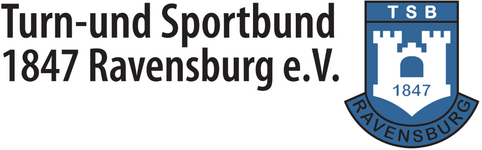 TSB Ravensburg
