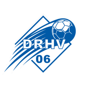 Dessau-Roßlauer HV 06