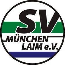 SV München-Laim